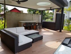 Three 11 (D20), Apartment #468904151